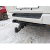 Фаркоп на Mitsubishi Delica MDel97-07-E