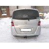 Фаркоп на Honda Freed HFre08-14