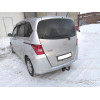 Фаркоп на Honda Freed HFre08-14