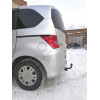 Фаркоп на Honda Freed HFre08-14