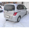 Фаркоп на Honda Freed HFre08-14