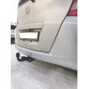 Фаркоп на Honda Freed HFre08-14