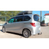 Фаркоп на Honda Freed HFre08-14