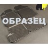 Коврики в салон Chery QQ6 NPL-PO-11-44