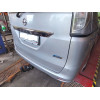 Фаркоп на Nissan Serena Vst50_125