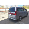 Фаркоп на Nissan Serena KXLiV2