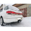 Фаркоп на Toyota Vista Ardeo TLC150V2A