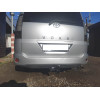 Фаркоп на Toyota Noah ML200V1