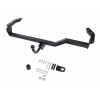 Фаркоп на Toyota Voxy TVox4WD01-07