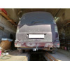 Фаркоп на Toyota Noah TVox4WD01-07