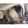 Фаркоп на Toyota Noah TVox4WD01-07