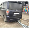 Фаркоп на Toyota Noah TVox07-14