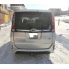 Фаркоп на Toyota Noah TVox14