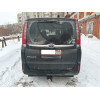 Фаркоп на Toyota Noah TVox14