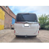 Фаркоп на Toyota Noah TVox14