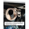 Фаркоп на Toyota Probox RDTV1