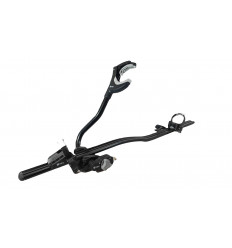 Велобагажник на крышу Turtle Bike Rack Pro M0701001B