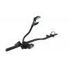 Велобагажник на крышу Turtle Bike Rack Pro M0701001B