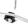 Велобагажник на крышу Turtle Bike Rack Pro M0701001S