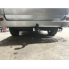 Фаркоп на Toyota HiAce Regius THiARe99-02