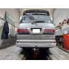 Фаркоп на Toyota HiAce Regius THiARe99-02