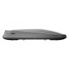 Thule Touring 200 634700