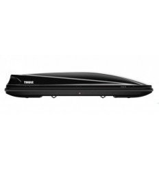 Thule Touring 700 634701