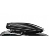 Thule Touring 700 634701