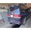 Фаркоп на Toyota HiAce Regius THiARe99-02-E