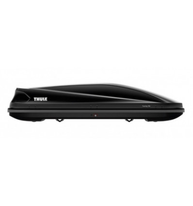 Thule Touring 780 634801