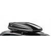 Thule Touring 780 634801