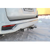 Фаркоп на Lexus LX600 TLT-21-991124.00