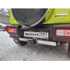 Фаркоп на Suzuki Jimny FA 0350-E(N)