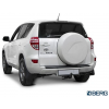 Фаркоп на Toyota RAV4 F.5719.001