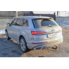 Фаркоп на Audi Q7 AUQ-15-991422.00