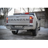 Фаркоп на Changan Hunter Plus CHP-23-991124.00