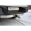 Фаркоп на JAC T6 THI-15-991124.00