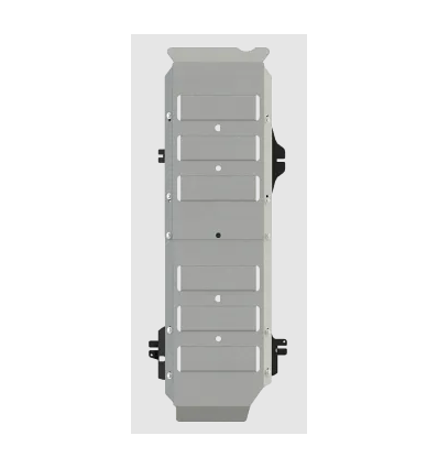 Защита топливного бака TANK 500 56.5336