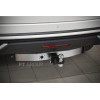 Фаркоп на Haval H6 HMS-21-991124.00