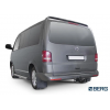 Фаркоп на Volkswagen Caravelle/Multivan/Transporter F.5812.001