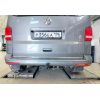 Фаркоп на Volkswagen Caravelle/Multivan/Transporter F.5812.001