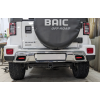 Фаркоп на BAIC BJ40 F.3411.002