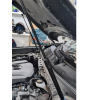 Амортизатор (упор) капота на Mazda CX-9 ARBORI.HD.027102