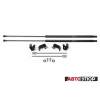 Амортизаторы (упоры) капота на BAIC X35 UBAX35011