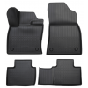 Коврики в салон Geely Atlas Pro NPA11-C24-033