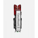 Велобагажник на фаркоп MFT EasyMount 2 MFT5200