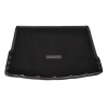 Коврик в багажник Volkswagen Tiguan NPA00-T95-653-CM