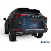 Фаркоп на Haval F7 F.9416.002