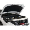 Амортизатор (упор) капота на GAC GS3 UGAGS3011