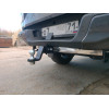 Фаркоп на Ford Ranger FA 0550-E(N)